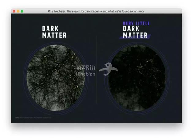 暗物质-图4.jpg