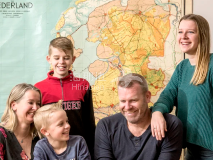 24452a98da6a9b7a1b685519b3d2914e.jpg ..