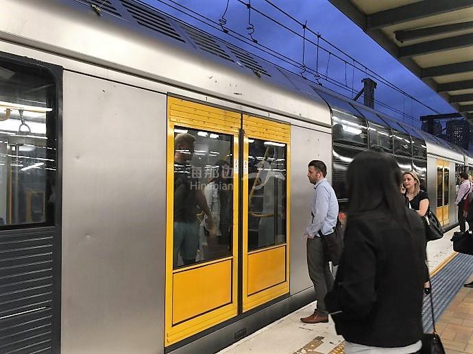 6ef238f5c056056d96060e439dbee97d.jpg ..