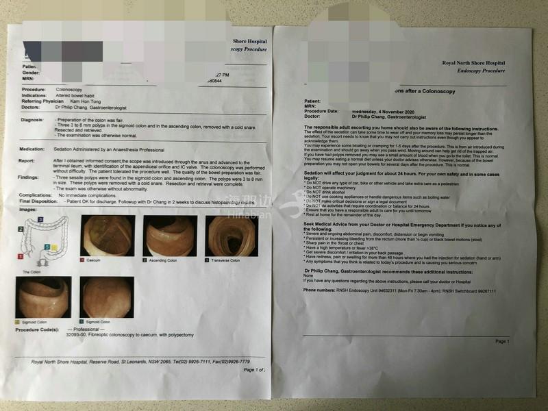 4c222592c8e194b2628b70833f1b1e24.jpg ..