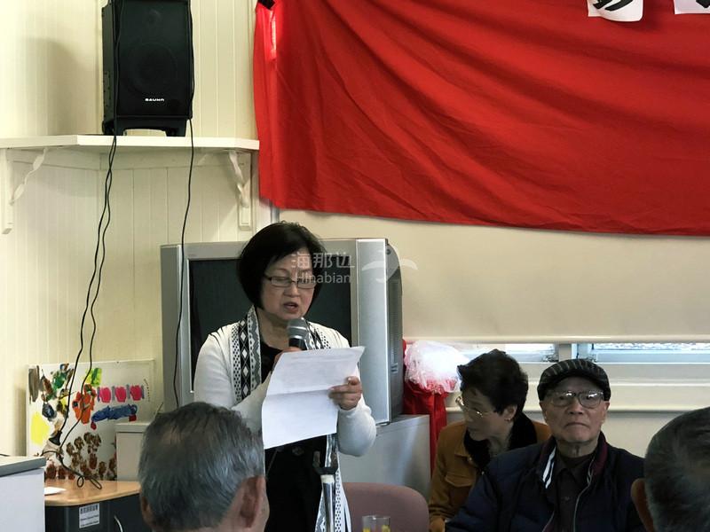 4899d073e6dcb91ff515ddb020fc6c92.jpg ..