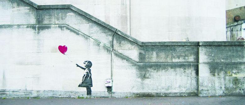 Banksy Girl.jpg