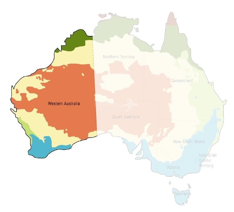 4d19a5da0331a556ff4f8c69a3f2b5e5.jpg ..