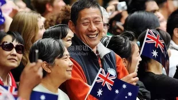 a9c0c523a1309a006f649c0be24f04a5.jpg ..