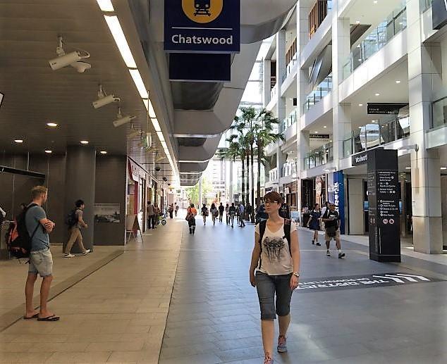 93b1807728274f6808fdff9dc192125c.jpg ..