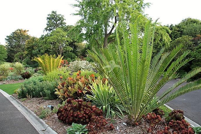 9a67dbba2765d0b6d02cacc1660a03fb.jpg ..