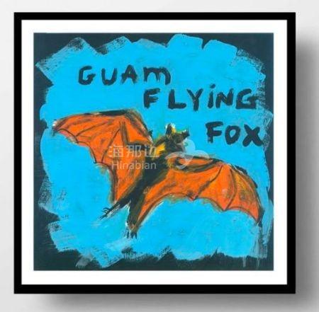 7b6042426f97b2d1e7413d019ef8ae1e.jpg ..