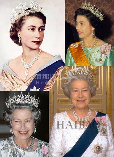 英国女王伊丽莎白二世5.jpg
