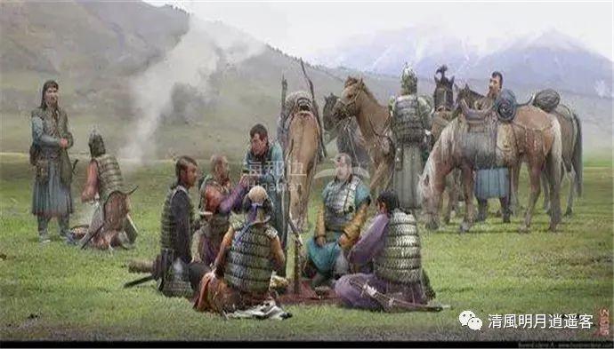 f1ec663ce8edb96d3ae587380ed4a723.jpg ..