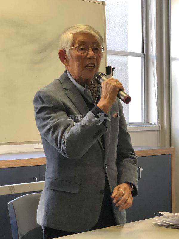 ebc47e197aba2bc856dcd8f6c27003b6.jpg ..