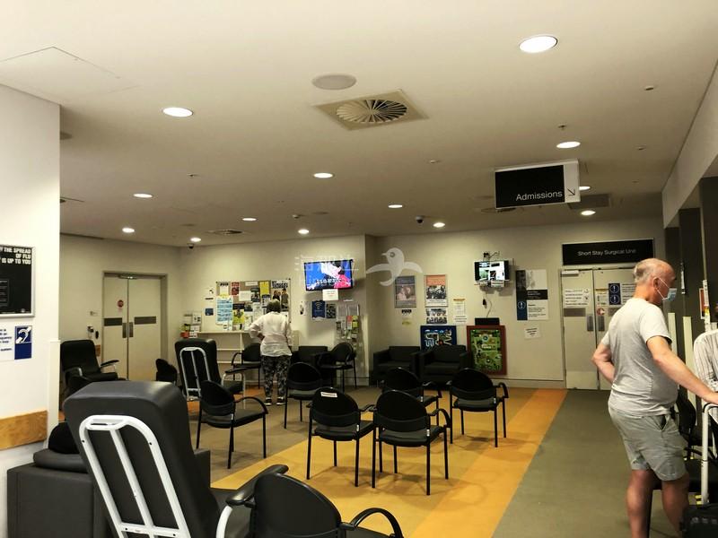 354a085e08ad42d749995955b8af5e5e.jpg ..