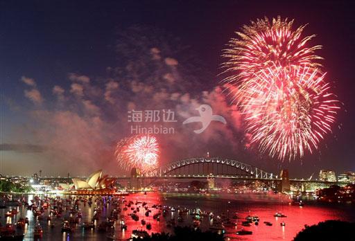 df878382f0e114aa3917dba90e2f993c.jpg ..