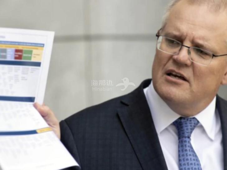 3bacce4a0f7adb7cbbb3083c59fecbe2.jpg ..