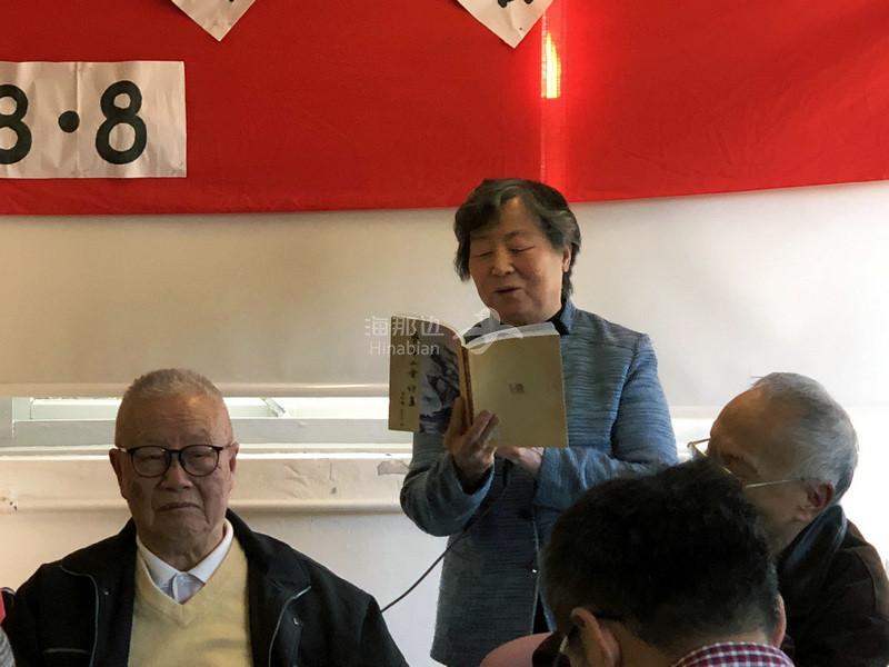 461ee6edb92af0ff2867d10c781a29ff.jpg ..