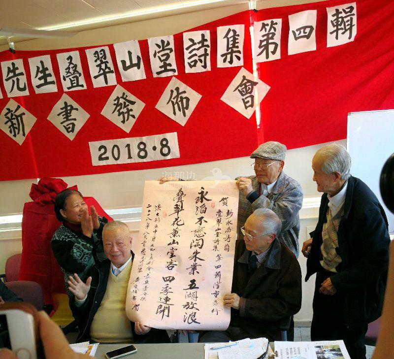 7d5f18d40d7138aea3b4d42894f6828b.jpg ..