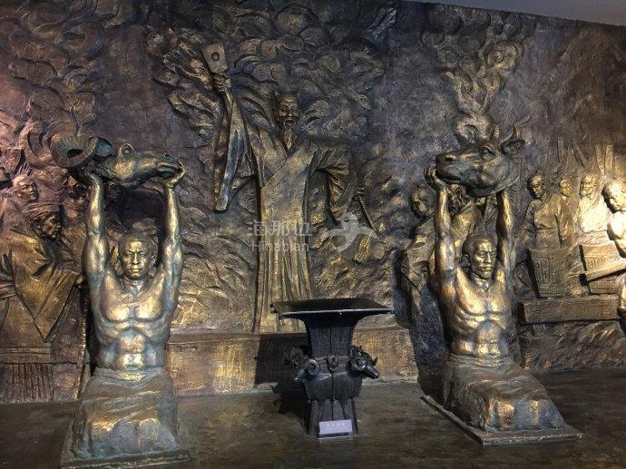 ae8cf68652399c19129c8f6837b86997.jpg ..