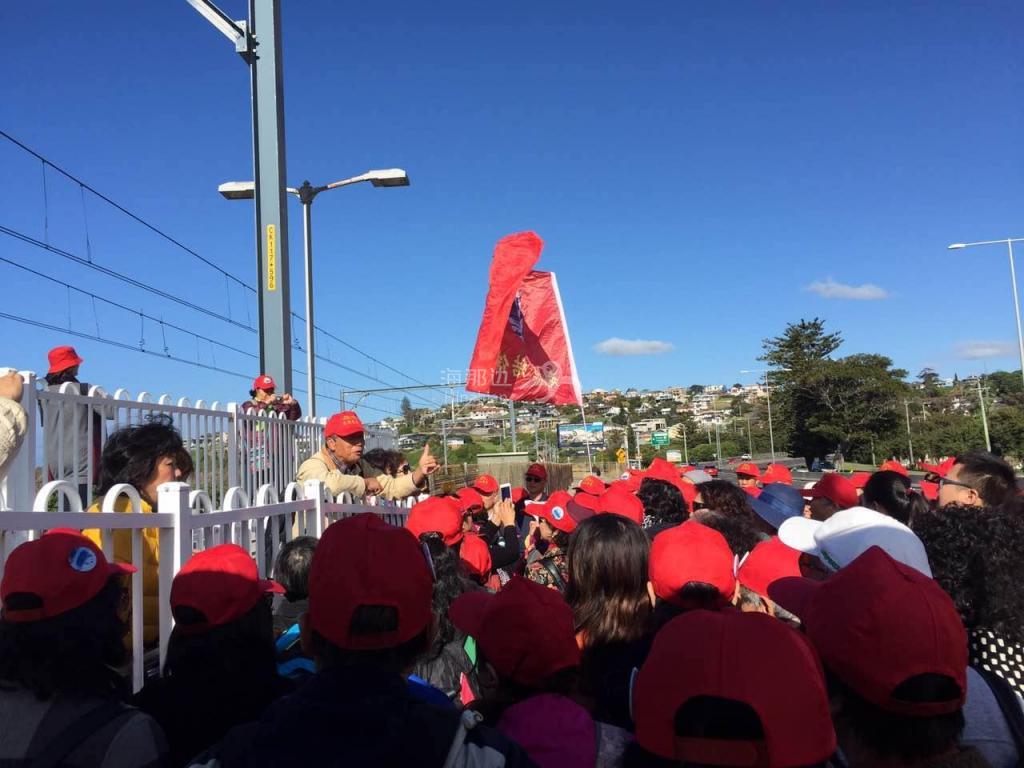 0f71f3666c7f5ab23860ccf290ff4502.jpg ..