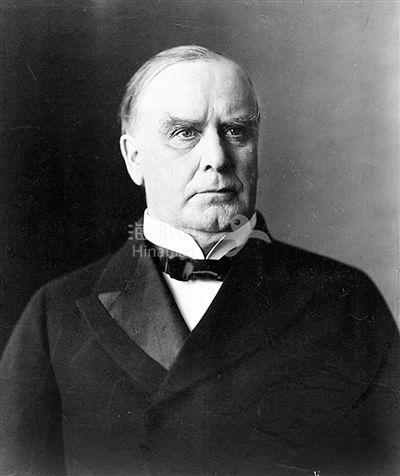 181a8edf7b1beb20fc93e2e20d5406a7.jpg ..