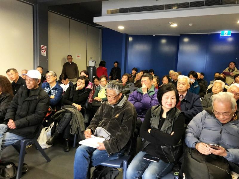 230898b717eab3671fac07d81fdbf5c3.jpg ..