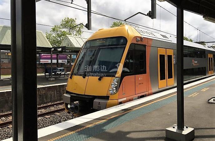 5f3a7aaed3b8349081ea464b5613b7f7.jpg ..