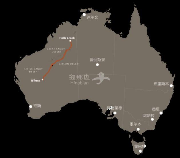 3c337ed3c4ac41080f9f81b14bd9e816.jpg ..