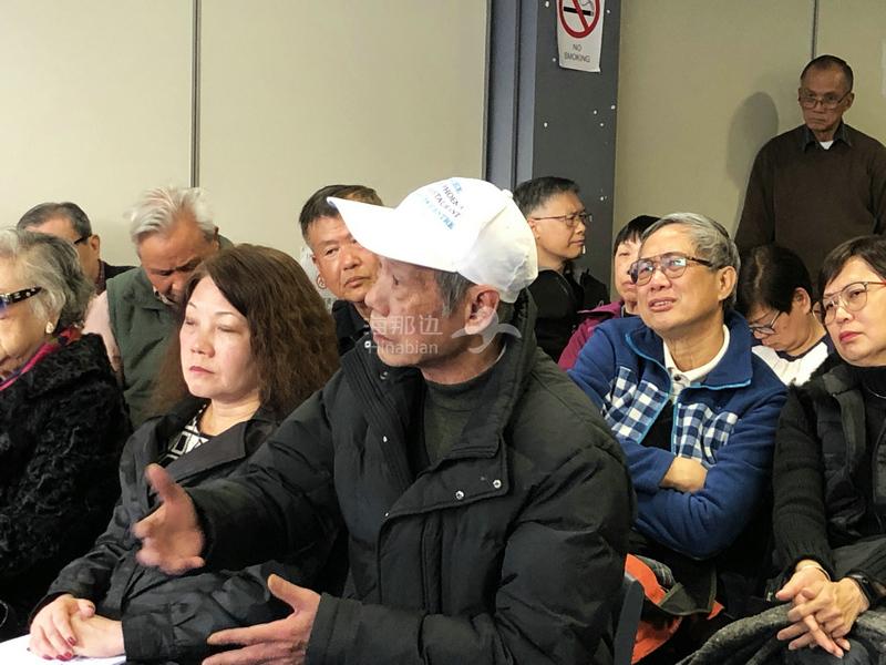 230898b717eab3671fac07d81fdbf5c3.jpg ..