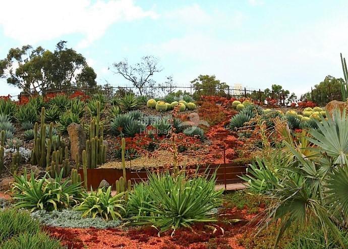 72c2fc8f78c35e5d1396c7a446f49fd0.jpg ..