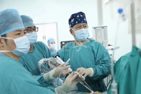 56e03546504a899994d03cb946a14f03.jpg ..