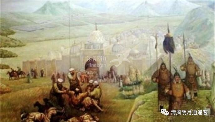 093b80065d2ac77992e047d7620aa364.jpg ..