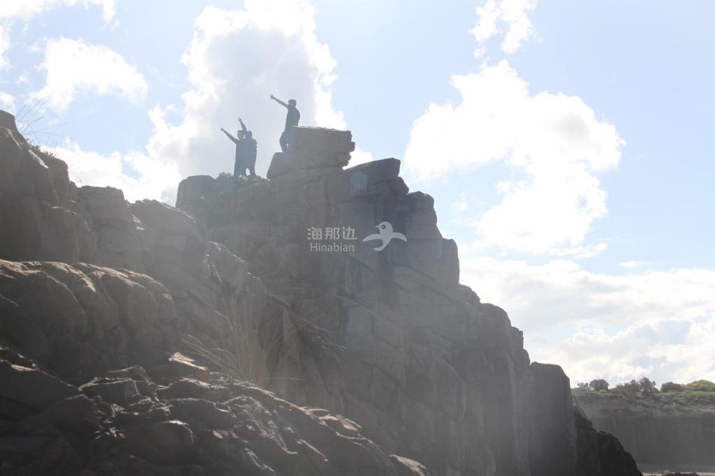 a7dc88eca603dafde9e785c81852e852.jpg ..