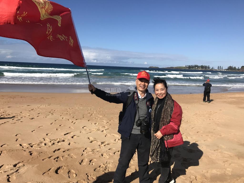 d77a2549b339695615a4494b46ba32d2.jpg ..