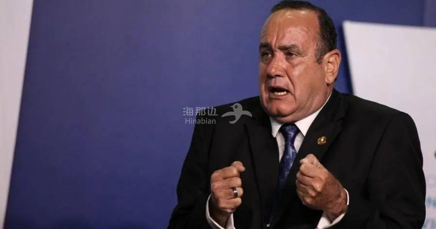 de7de9e6d43b2785dc089a11c4533fe7.jpg ..