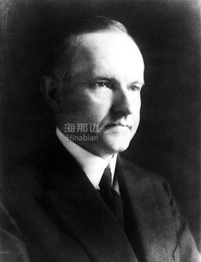 fd14fde8c4bf9405a973890b37814513.jpg ..