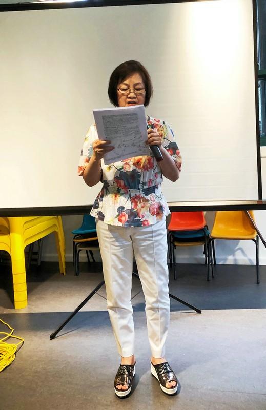 64f65d1487a3b4c8c05afcdda6680780.jpg ..