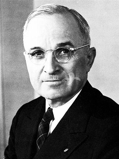 3fa864d46141f530bb1e5105e046df3e.jpg ..