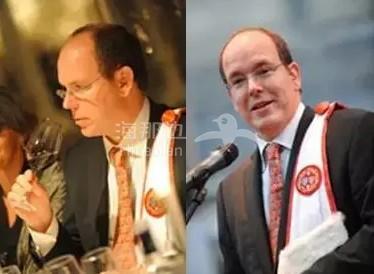 538b64329bf3b982988956ef3af38b28.jpg ..