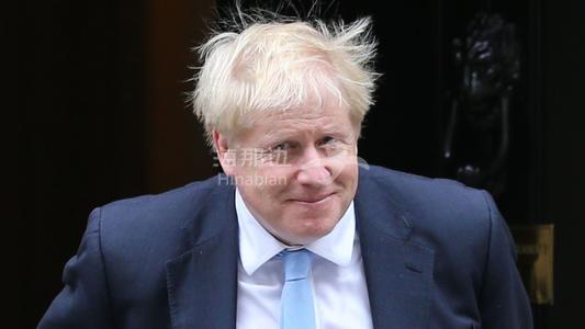 b328c212221dce96718179b6ab7bd318.jpg ..