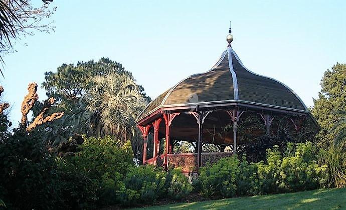 9a67dbba2765d0b6d02cacc1660a03fb.jpg ..