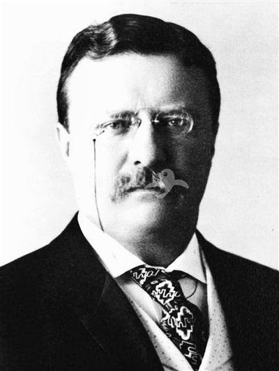 d5999a2331cc6abae7575f7b3c7fa84a.jpg ..