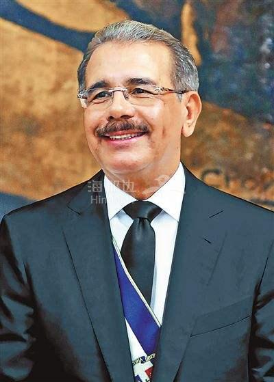 b81ea5aa553a7cc03fa63029fa1a5404.jpg ..