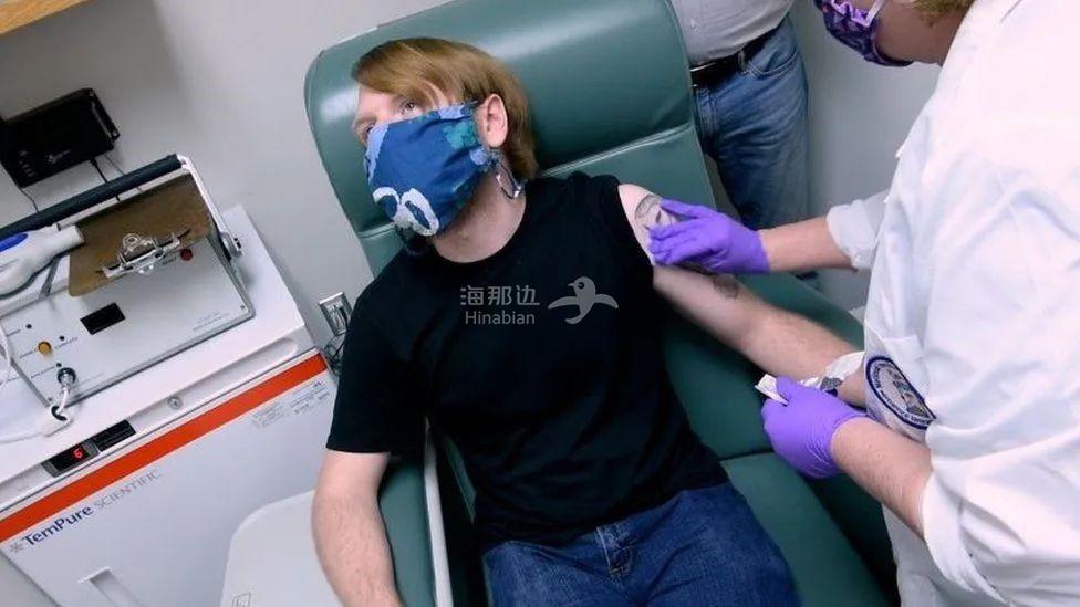 651a13d93e8a9993a30ec085baa2dc08.jpg ..