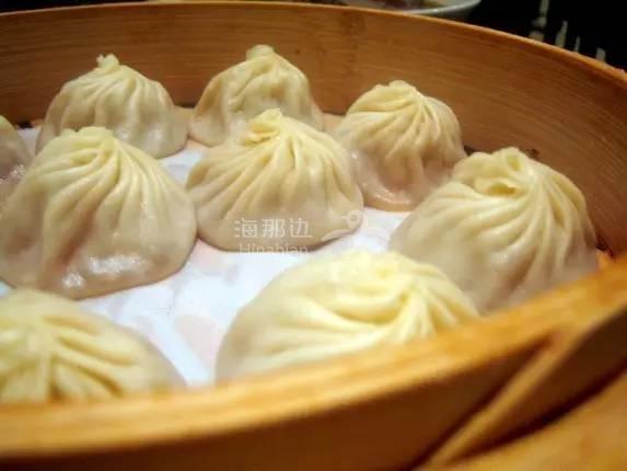 eb4a8c18a04b104be8e0b120bf93b061.jpg ..