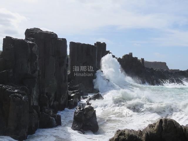 473f732d270fb3584da9f92c1b2cf7d1.jpg ..