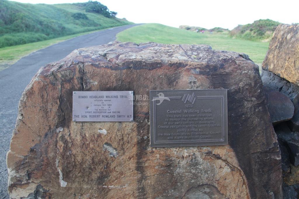 97ae94b423953de68214de3633377457.jpg ..