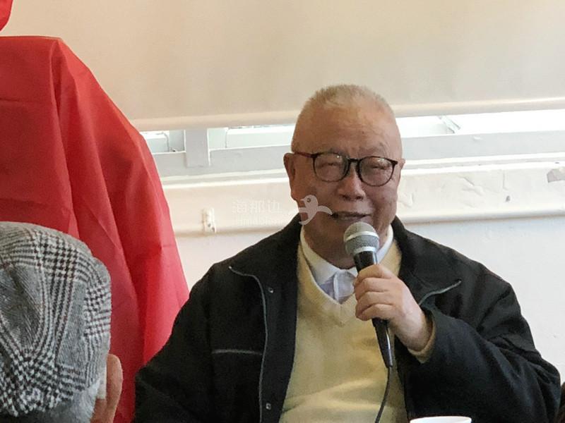 85f38eda4bb061e4eaff4895864037c1.jpg ..