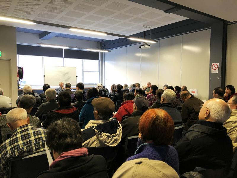 35bf8c0f78fe96c1c0ea523112df4701.jpg ..