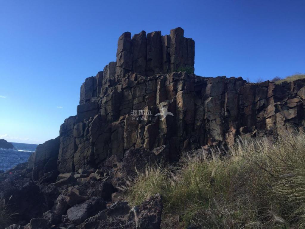 462dd27258e065179732bfbedfbcabb2.jpg ..