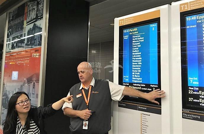 fc7486ed9b0d2981d894d20b117cee52.jpg ..