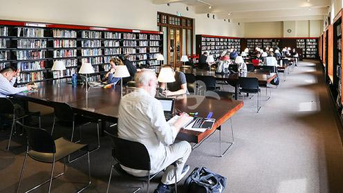 f1cc249408da809a1a6eace9a700968c.jpg ..