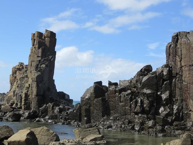 d521d2dba85e72269abc35493caf6422.jpg ..